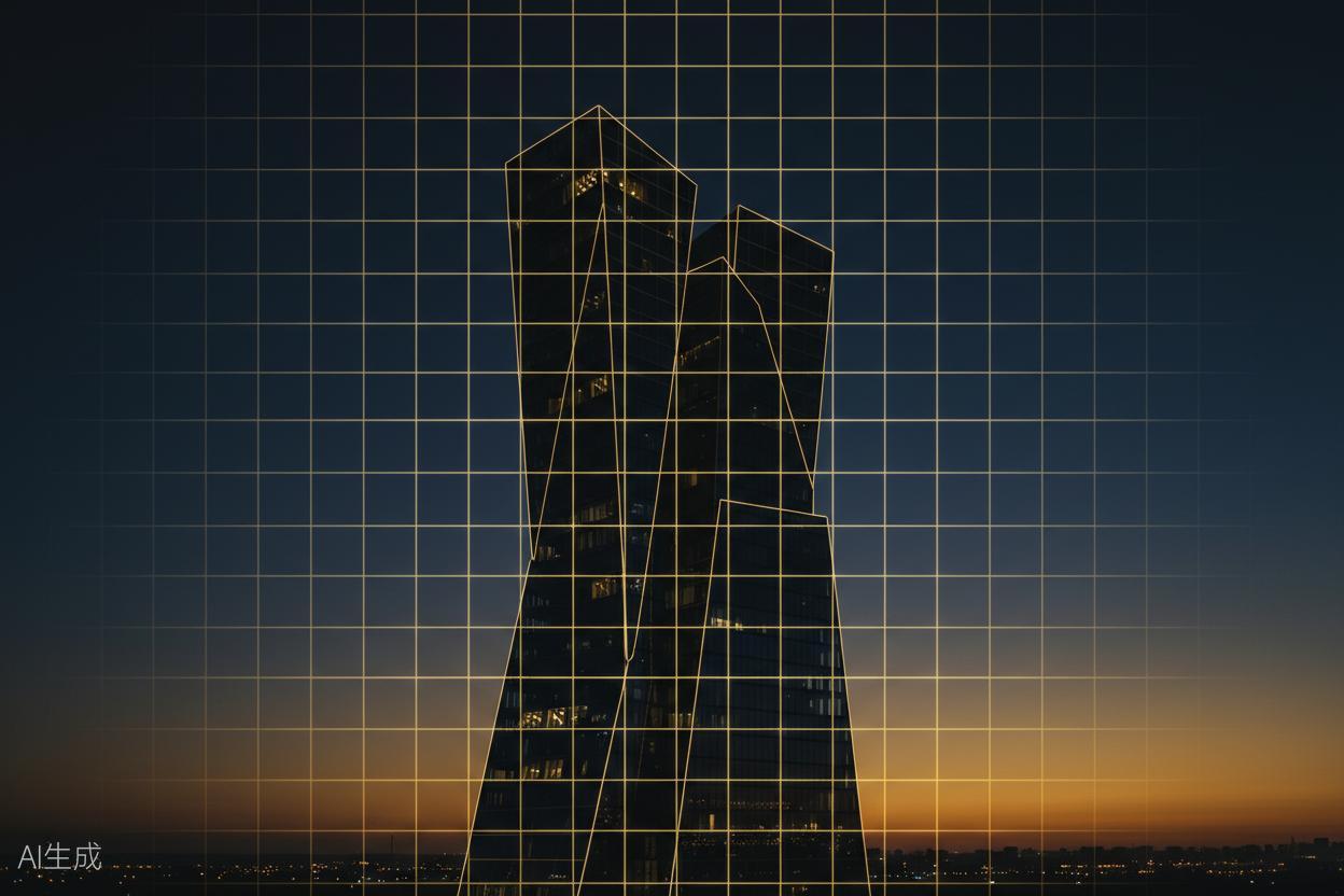 东风区